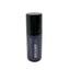 Police Force Tear Gas Pepper Spray Grenade