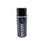 Police Force Tear Gas Pepper Spray Grenade