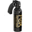 Fox Labs Five Point Three Pepper Spray