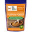 The Petz Kitchen Organic Pumpkin Seed Powder for Dogs & Cats