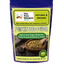 Natura Petz Organic Pumpkin Seed Powder for Dogs & Cats