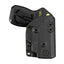 TASER Pulse Holster Outside-the-Waistband (OWB)