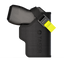 TASER Pulse Series Holster