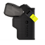 TASER Pulse Series Holster