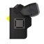 TASER Pulse Series Holster