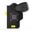 TASER Pulse Series Holster