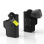 TASER Pulse Series Holster