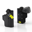 TASER Pulse Series Holster