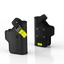TASER Pulse Series Holster