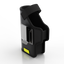 TASER Pulse Series Holster
