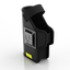 TASER Pulse Series Holster