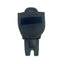 Rotating Universal Baton Holster