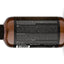PRIDE+GROOM The Shedder Dog Shampoo – Moisturizing Fur Formula, 16oz