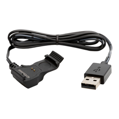 SportDOG Charger for SDF-CR, SBC-R  and SBC-10