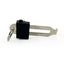 QuickJam Universal Portable Door Blocker