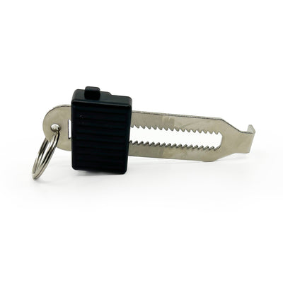 QuickJam Universal Portable Door Blocker