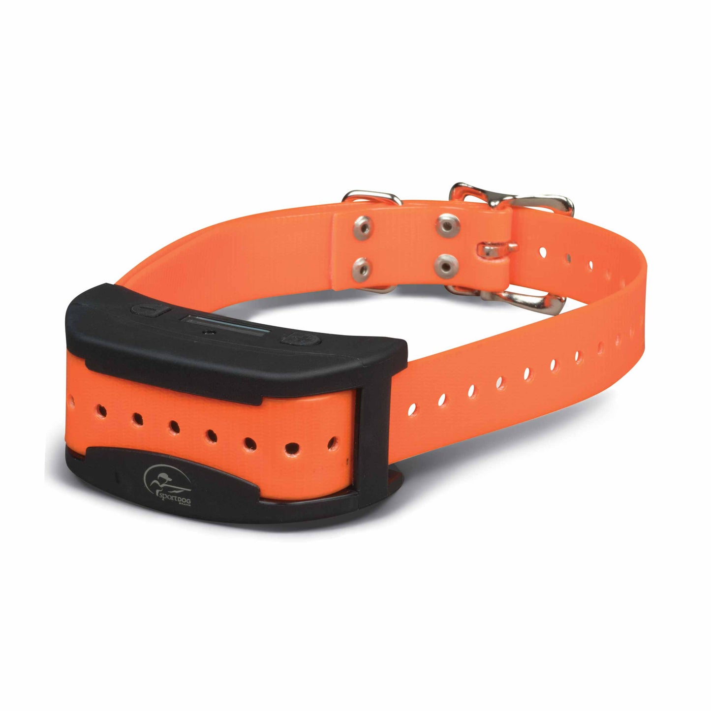 SportDOG Contain-N-Train Add-A-Dog Fence Receiver Orange