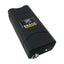 Streetwise Self-Defense Keychain Combo