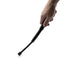 12" Expandable Spring Baton