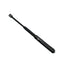 12" Expandable Spring Baton