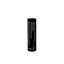3.7V Li-ion Rechargeable Battery