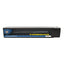 21 Inch Extendable Steel Baton with Nylon Holster