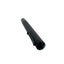 21 Inch Extendable Steel Baton with Nylon Holster