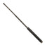 26" Expandable Steel Baton Hiking Baton with Nylon Holster