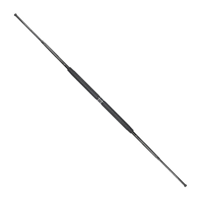 Expandable 4' Bo Staff - Cutting Edge Products Inc