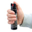 Streetwise 18 Stream Pepper Spray Twist Lock