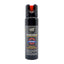 Streetwise 18 Stream Pepper Spray Twist Lock