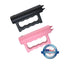 Double Down 23,000,000* Stun Gun - Cutting Edge Products Inc