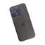 FriPhone Pro-tector Stun Gun