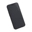 FriPhone Pro-tector Stun Gun