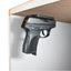 Gun Magnet - Cutting Edge Products Inc