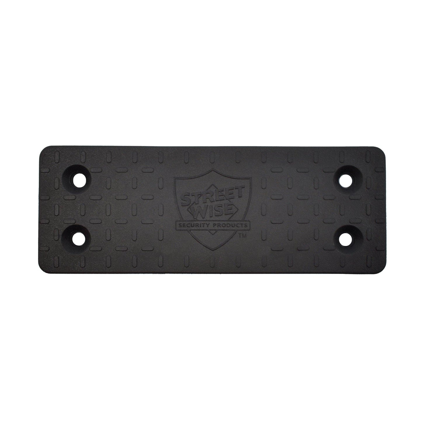 Gun Magnet - Cutting Edge Products Inc