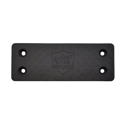 Gun Magnet - Cutting Edge Products Inc