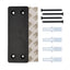 Gun Magnet - Cutting Edge Products Inc
