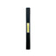 Streetwise Hot Rod 50,000,000 Dual Light Stun Gun