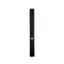 Streetwise Hot Rod 50,000,000 Dual Light Stun Gun