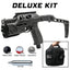 Streetwise The Heat Pepper Launcher
