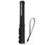 Streetwise Mini Lightning Rod 7,000,000 Stun Baton