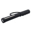 Streetwise Mini Lightning Rod 7,000,000 Stun Baton