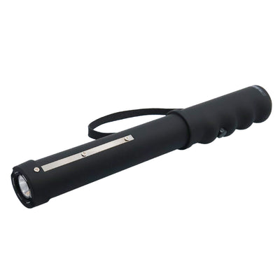 Streetwise Mini Lightning Rod 7,000,000 Stun Baton