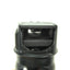 Police Force 23 Pepper Foam 3 oz