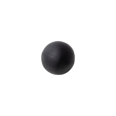 Streetwise .50 Cal Rubber Ball 10 Rounds