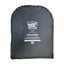 Blackhawk Low Vis Hard Plate Carrier