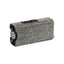 Streetwise Rhinestun Keychain Stun Gun