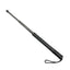 Streetwise Push Button Auto Expandable Baton