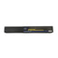 Streetwise Push Button Auto Expandable Baton